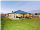 23 Moorhen Court, Narangba QLD 4504