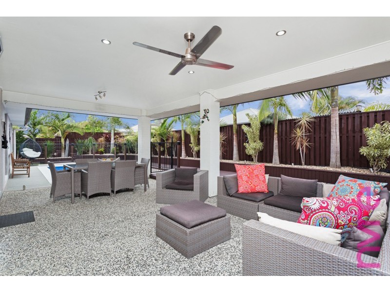 6 Shrike Court, Narangba QLD 4504