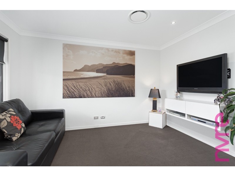 6 Shrike Court, Narangba QLD 4504