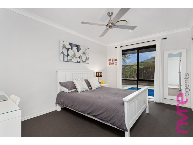 6 Shrike Court, Narangba QLD 4504