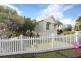 20 Butleigh Ct, Narangba QLD 4504