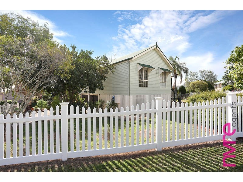 20 Butleigh Ct, Narangba QLD 4504