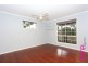 20 Butleigh Ct, Narangba QLD 4504