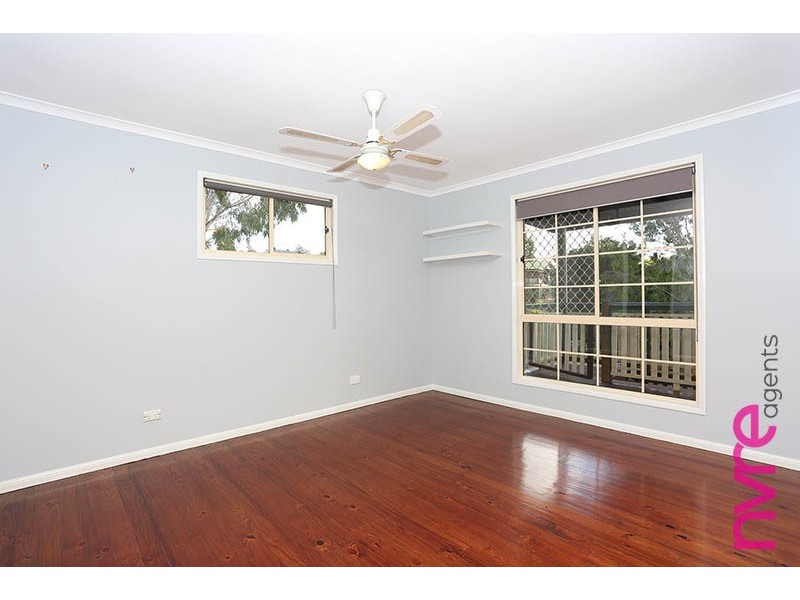 20 Butleigh Ct, Narangba QLD 4504