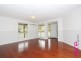 20 Butleigh Ct, Narangba QLD 4504