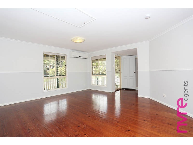 20 Butleigh Ct, Narangba QLD 4504
