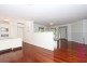 20 Butleigh Ct, Narangba QLD 4504