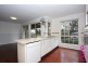 20 Butleigh Ct, Narangba QLD 4504
