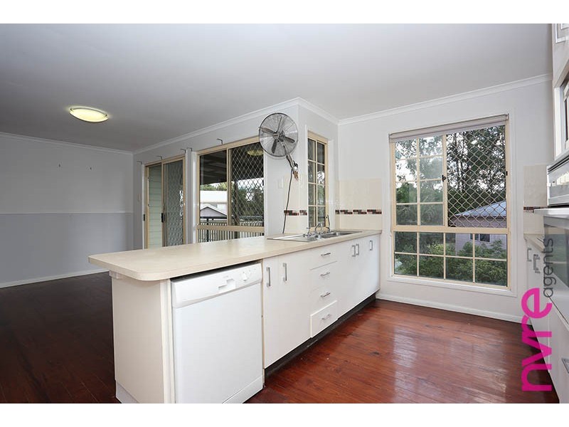 20 Butleigh Ct, Narangba QLD 4504