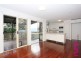 20 Butleigh Ct, Narangba QLD 4504