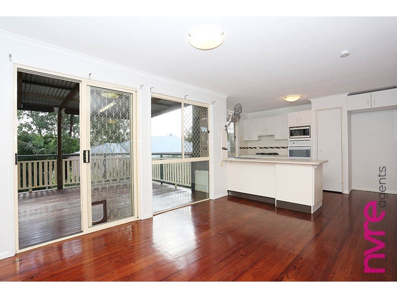 20 Butleigh Ct, Narangba QLD 4504