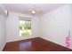 20 Butleigh Ct, Narangba QLD 4504
