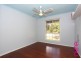 20 Butleigh Ct, Narangba QLD 4504