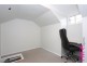20 Butleigh Ct, Narangba QLD 4504