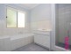 20 Butleigh Ct, Narangba QLD 4504