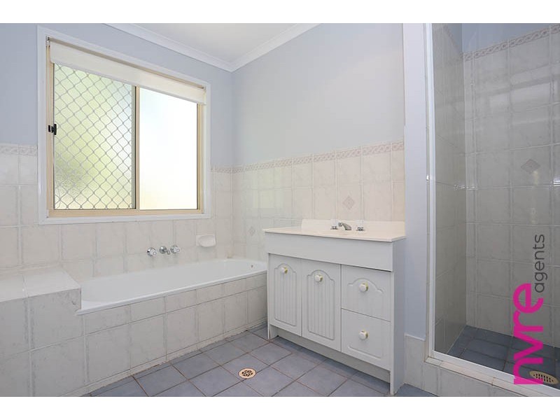 20 Butleigh Ct, Narangba QLD 4504