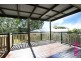 20 Butleigh Ct, Narangba QLD 4504