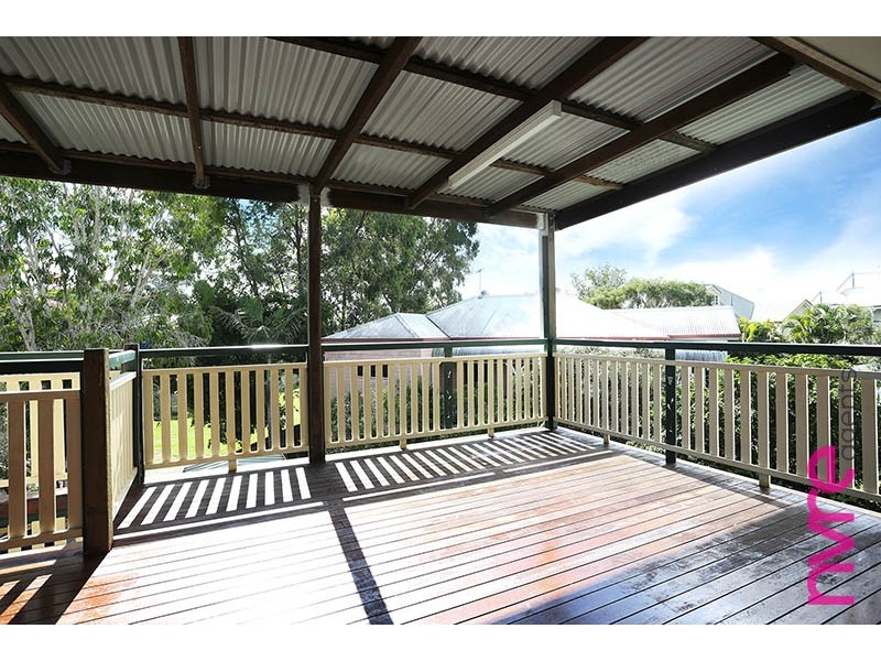20 Butleigh Ct, Narangba QLD 4504