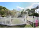 20 Butleigh Ct, Narangba QLD 4504