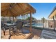 8 Mannikin Street, Narangba QLD 4504