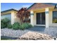 8 Mannikin Street, Narangba QLD 4504