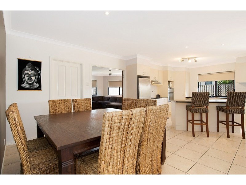 8 Mannikin Street, Narangba QLD 4504