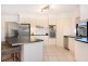 8 Mannikin Street, Narangba QLD 4504