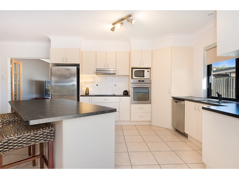 8 Mannikin Street, Narangba QLD 4504