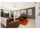 8 Mannikin Street, Narangba QLD 4504