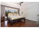 8 Mannikin Street, Narangba QLD 4504