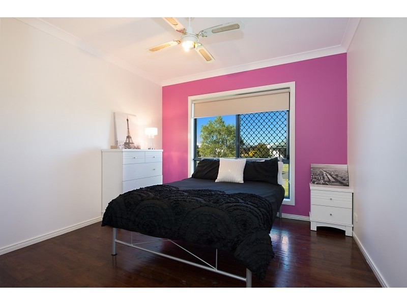 8 Mannikin Street, Narangba QLD 4504