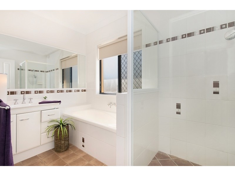 8 Mannikin Street, Narangba QLD 4504