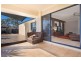 8 Mannikin Street, Narangba QLD 4504