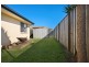 8 Mannikin Street, Narangba QLD 4504