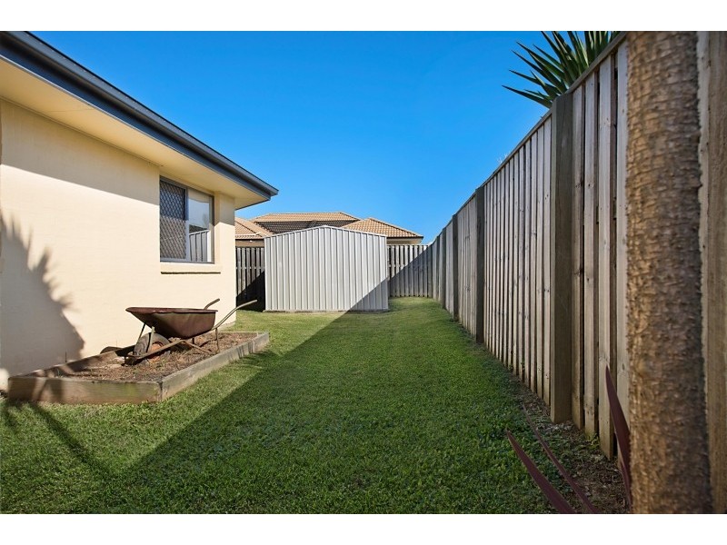 8 Mannikin Street, Narangba QLD 4504