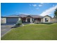 8 Mannikin Street, Narangba QLD 4504