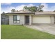 1 / 6 Coolibah Place, Narangba QLD 4504