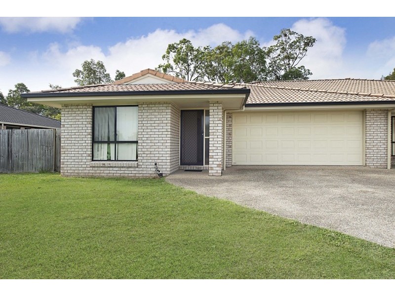 1 / 6 Coolibah Place, Narangba QLD 4504