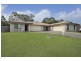 1 / 6 Coolibah Place, Narangba QLD 4504