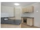 1 / 6 Coolibah Place, Narangba QLD 4504