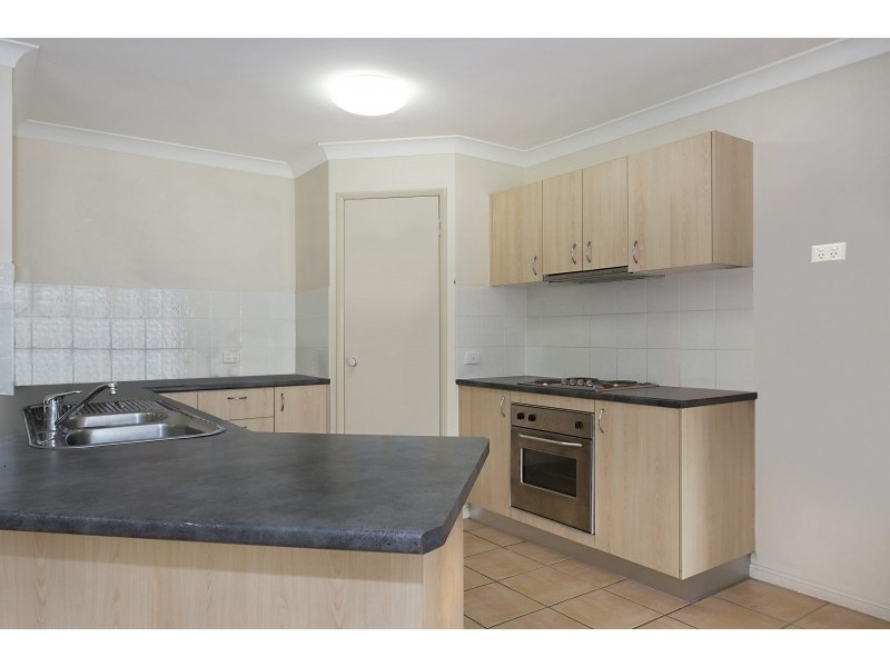1 / 6 Coolibah Place, Narangba QLD 4504