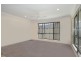 1 / 6 Coolibah Place, Narangba QLD 4504