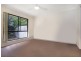 1 / 6 Coolibah Place, Narangba QLD 4504