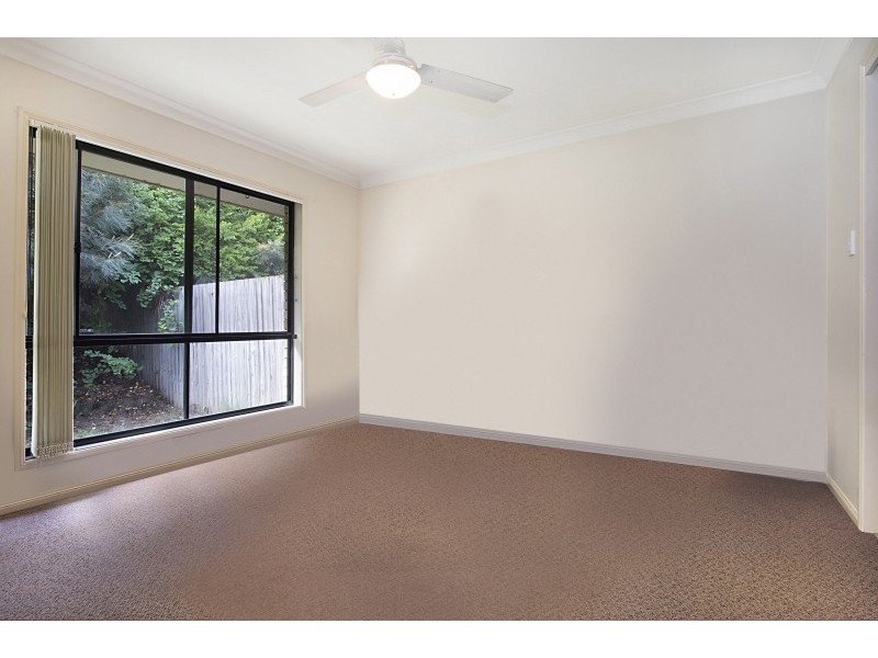 1 / 6 Coolibah Place, Narangba QLD 4504