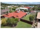 18 Cootamundra Crescent, Narangba QLD 4504