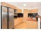 18 Cootamundra Crescent, Narangba QLD 4504