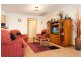 18 Cootamundra Crescent, Narangba QLD 4504