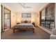 18 Cootamundra Crescent, Narangba QLD 4504