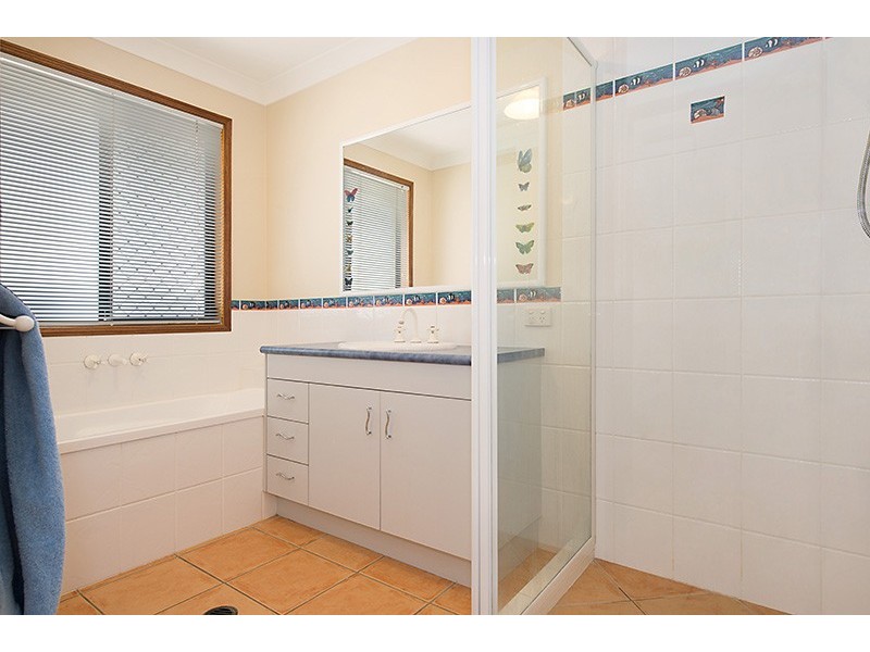 18 Cootamundra Crescent, Narangba QLD 4504