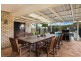 18 Cootamundra Crescent, Narangba QLD 4504